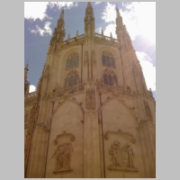 Catedral de Burgos, photo Miguel Durán, Wikipedia,2.jpg